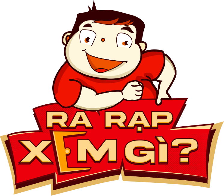 Ra Rạp Xem Gì ? trên MeoLinks