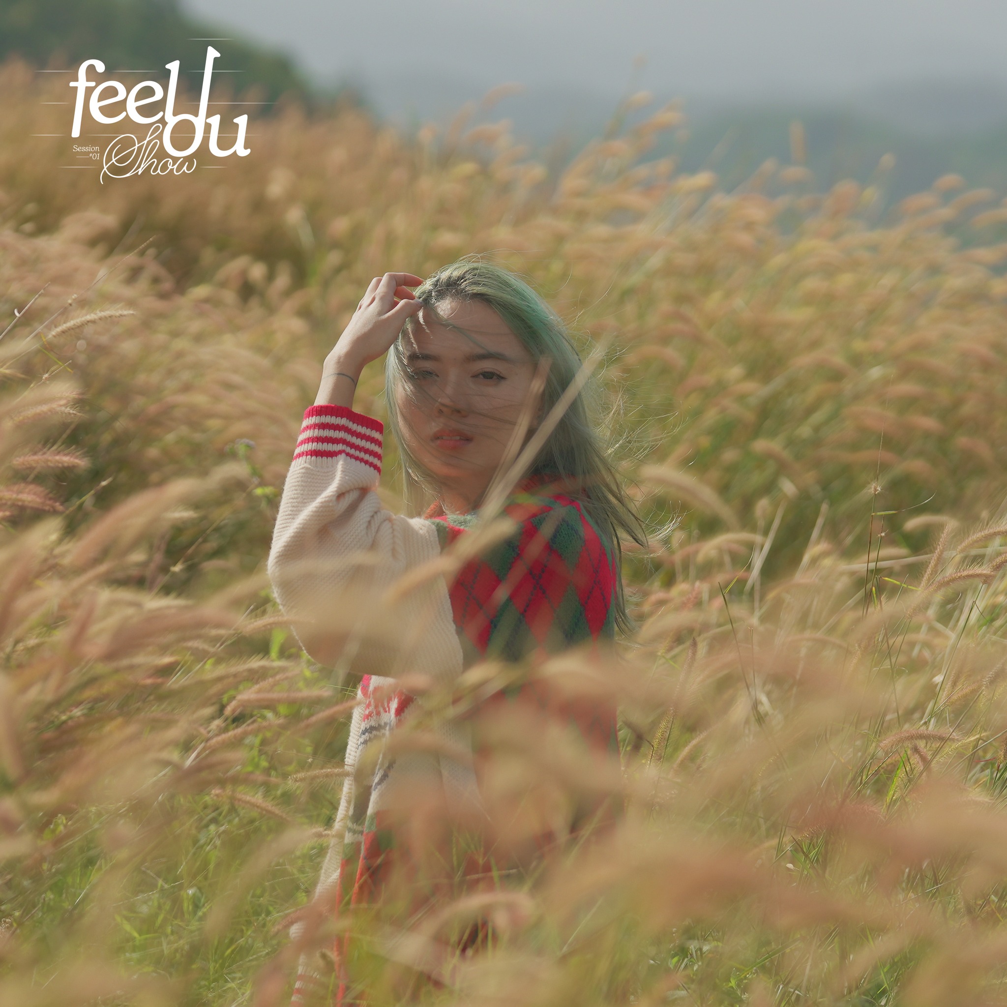 Chào các bạn mình là TUYÊN