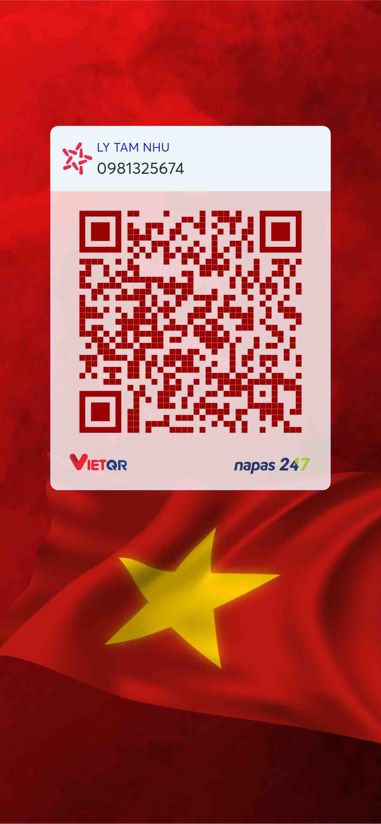 Nơi gửi tớ ly trà sữa yêu thương 🥰