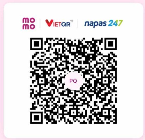 Ủng hộ mình ly trà sữa :))