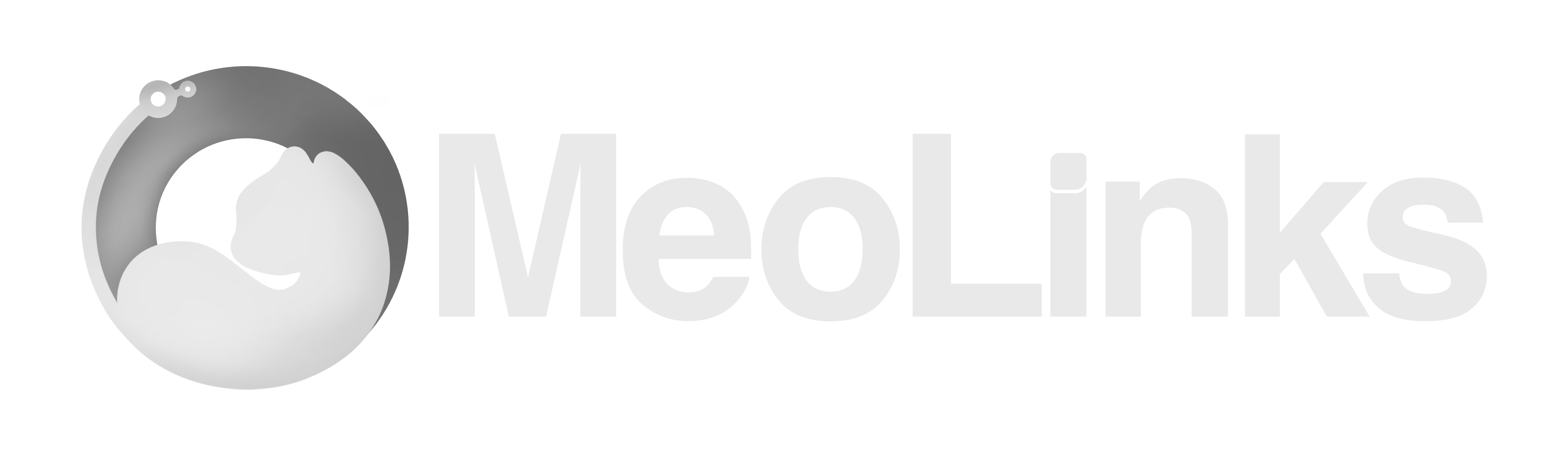 Your all in one social tool meolinks